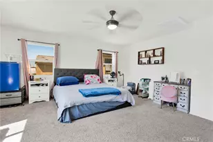 12906 Echo Valley, Victorville, CA 92392 - Photo 33