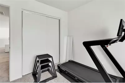 12906 Echo Valley, Victorville, CA 92392 - Photo 27