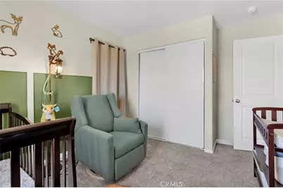 12906 Echo Valley, Victorville, CA 92392 - Photo 25