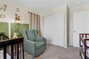 12906 Echo Valley, Victorville, CA 92392 - Photo 25