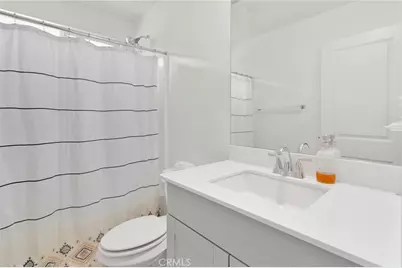 12906 Echo Valley, Victorville, CA 92392 - Photo 29