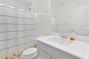 12906 Echo Valley, Victorville, CA 92392 - Photo 29
