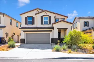 12906 Echo Valley, Victorville, CA 92392 - Photo 1