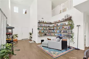 12906 Echo Valley, Victorville, CA 92392 - Photo 5
