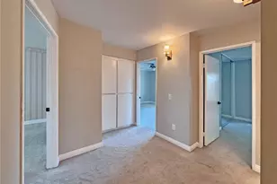 10575 Teakwood Way, Adelanto, CA 92301 - Photo 37