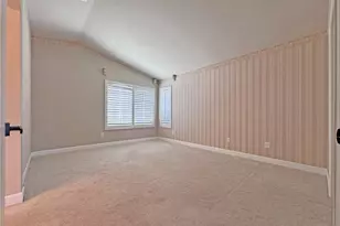 10575 Teakwood Way, Adelanto, CA 92301 - Photo 41