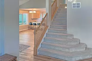 10575 Teakwood Way, Adelanto, CA 92301 - Photo 31