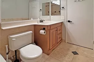 10575 Teakwood Way, Adelanto, CA 92301 - Photo 39