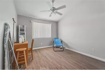 22772 Lancelet, Apple Valley, CA 92308 - Photo 33