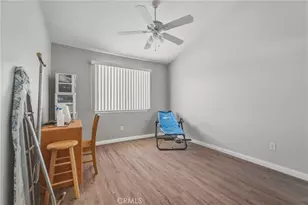 22772 Lancelet, Apple Valley, CA 92308 - Photo 33
