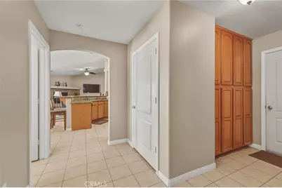 22772 Lancelet, Apple Valley, CA 92308 - Photo 19