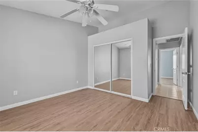 22772 Lancelet, Apple Valley, CA 92308 - Photo 29