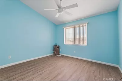 22772 Lancelet, Apple Valley, CA 92308 - Photo 31