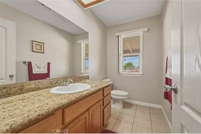 22772 Lancelet, Apple Valley, CA 92308 - Photo 37