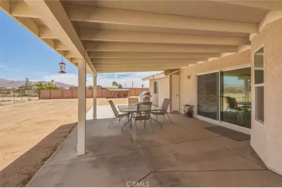 22772 Lancelet, Apple Valley, CA 92308 - Photo 43