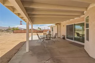 22772 Lancelet, Apple Valley, CA 92308 - Photo 43