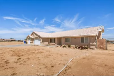 22772 Lancelet, Apple Valley, CA 92308 - Photo 3