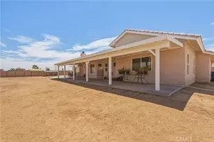 22772 Lancelet, Apple Valley, CA 92308 - Photo 41