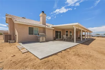 22772 Lancelet, Apple Valley, CA 92308 - Photo 39