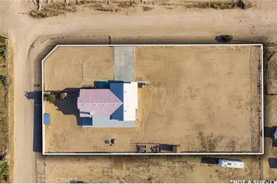 22772 Lancelet, Apple Valley, CA 92308 - Photo 57