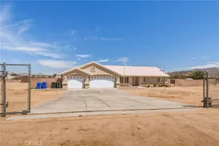 22772 Lancelet, Apple Valley, CA 92308 - Photo 5