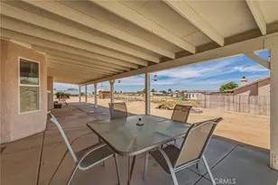 22772 Lancelet, Apple Valley, CA 92308 - Photo 39
