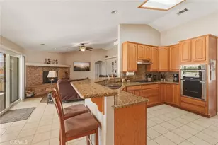 22772 Lancelet, Apple Valley, CA 92308 - Photo 9