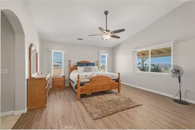 22772 Lancelet, Apple Valley, CA 92308 - Photo 21