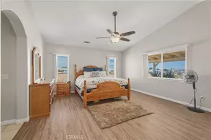 22772 Lancelet, Apple Valley, CA 92308 - Photo 21