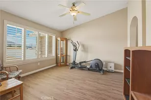 22772 Lancelet, Apple Valley, CA 92308 - Photo 19