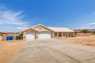 22772 Lancelet, Apple Valley, CA 92308 - Photo 7