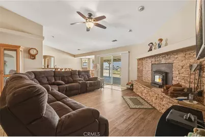 22772 Lancelet, Apple Valley, CA 92308 - Photo 9
