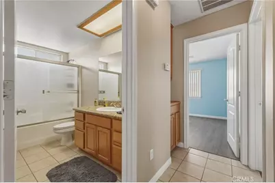 22772 Lancelet, Apple Valley, CA 92308 - Photo 35