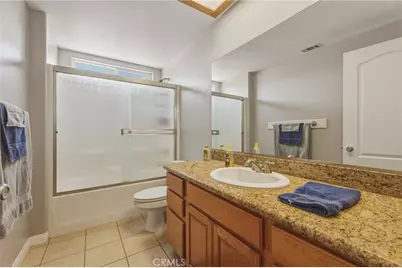 22772 Lancelet, Apple Valley, CA 92308 - Photo 35