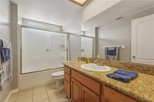 22772 Lancelet, Apple Valley, CA 92308 - Photo 35