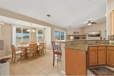 22772 Lancelet, Apple Valley, CA 92308 - Photo 15