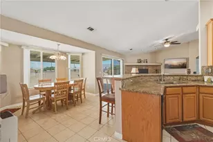 22772 Lancelet, Apple Valley, CA 92308 - Photo 15