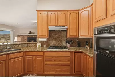 22772 Lancelet, Apple Valley, CA 92308 - Photo 13