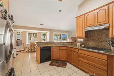 22772 Lancelet, Apple Valley, CA 92308 - Photo 3