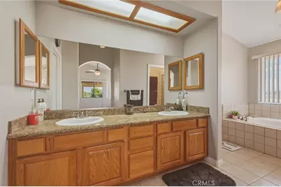 22772 Lancelet, Apple Valley, CA 92308 - Photo 23