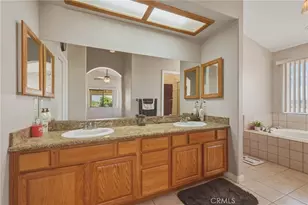 22772 Lancelet, Apple Valley, CA 92308 - Photo 23