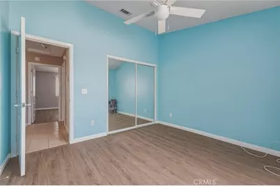 22772 Lancelet, Apple Valley, CA 92308 - Photo 31