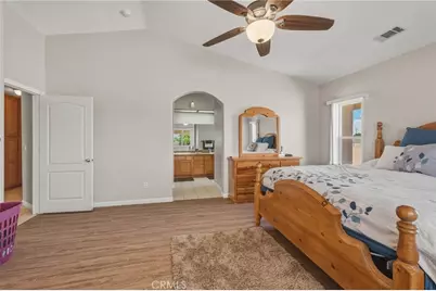 22772 Lancelet, Apple Valley, CA 92308 - Photo 21
