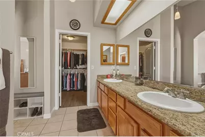 22772 Lancelet, Apple Valley, CA 92308 - Photo 27