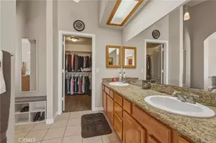 22772 Lancelet, Apple Valley, CA 92308 - Photo 27