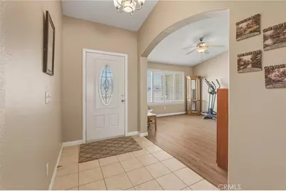22772 Lancelet, Apple Valley, CA 92308 - Photo 17