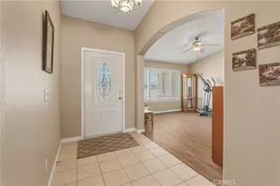 22772 Lancelet, Apple Valley, CA 92308 - Photo 17