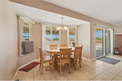 22772 Lancelet, Apple Valley, CA 92308 - Photo 15