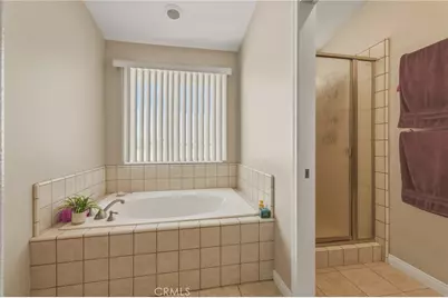 22772 Lancelet, Apple Valley, CA 92308 - Photo 23
