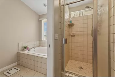 22772 Lancelet, Apple Valley, CA 92308 - Photo 25